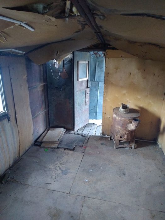 Вагон                                                     .