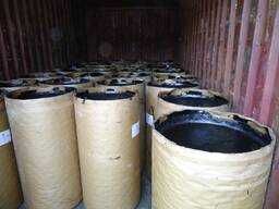 Битум 90/10 для гидроизоляции оптом и в розницу.