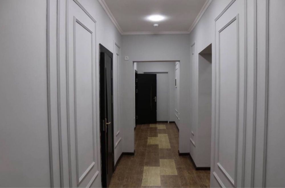 Стадион старт|Мустакилик|Метро Хамида Алимджан/Пушкин|130м2|6 комнат|