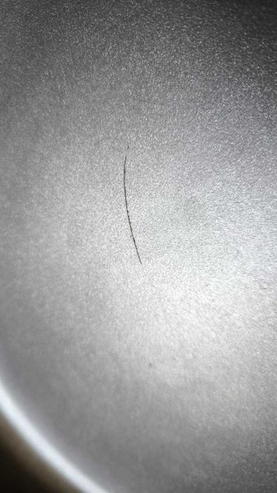 Tigaie HEMKOMST, Ikea, gama 365+, antiaderenta, 28cm, inductie