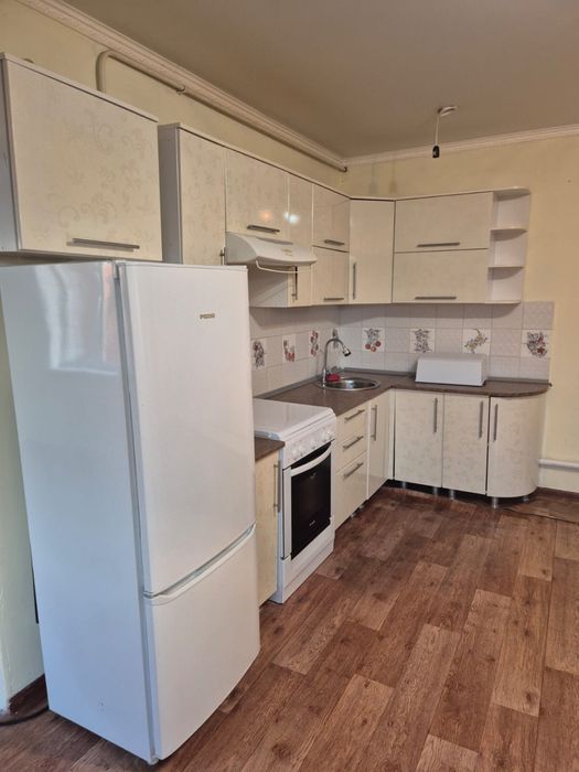 Сдается частный дом в деркул