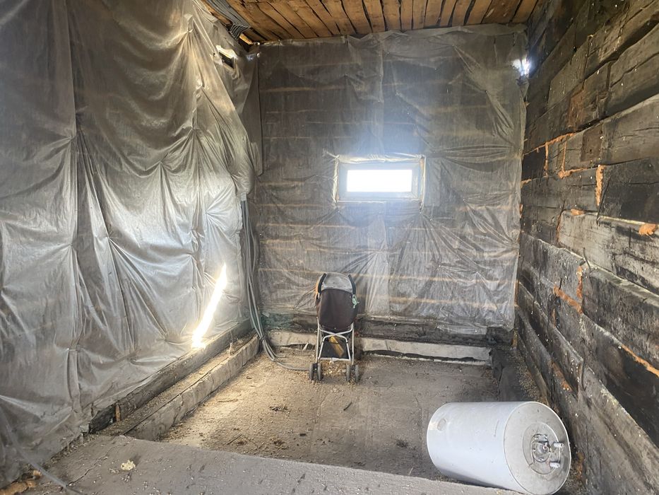 Продам земельный участок 14 соток