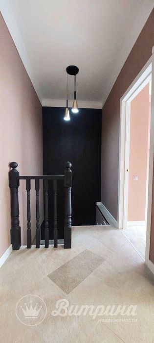 5-Комнатная двухуровневая в ЖК Дустлик, Узбум