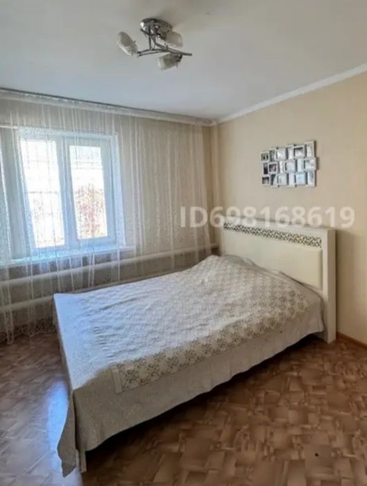 Срочно продам холодильник в отличном состоянии