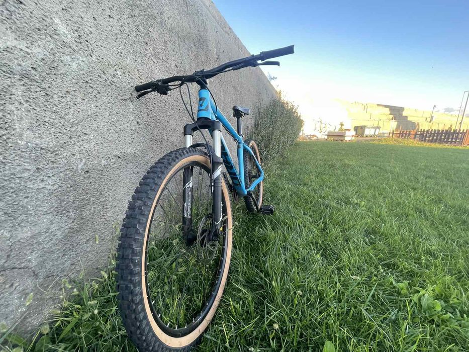 Велосипеди три броя 24/26/ цола