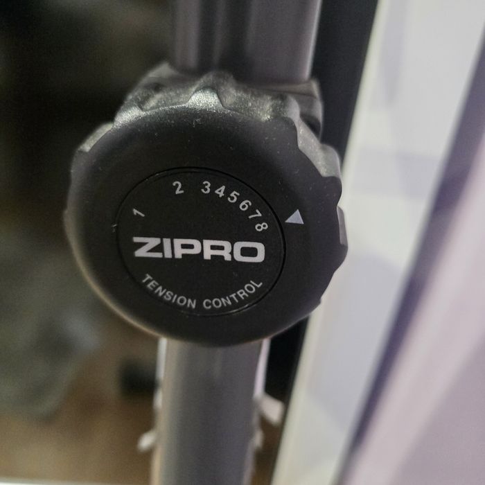 Велоергометър Zipro