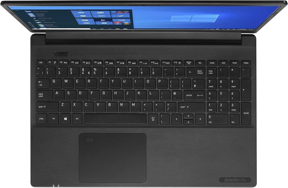 Лаптоп Lenovo ThinkPad L50-J-109 i5-1135G7 16GB 256GB NVMe ГАРАНЦИЯ