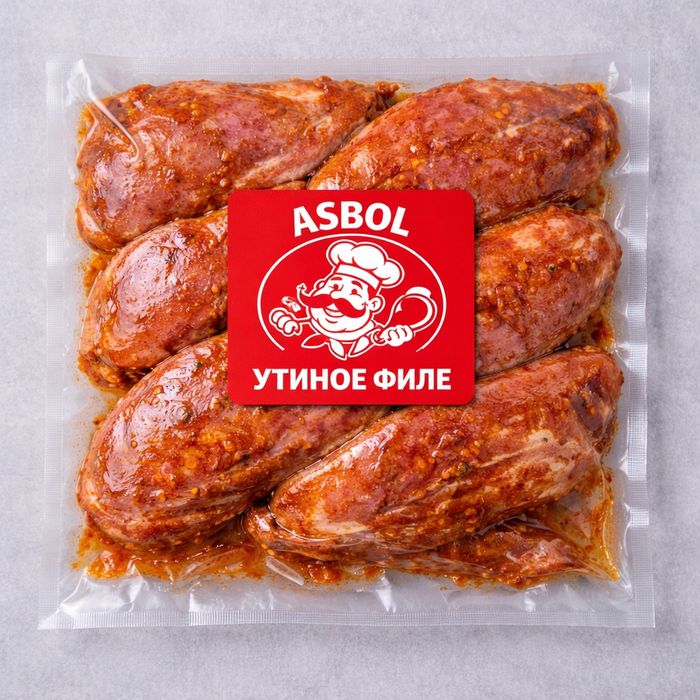 Шашлыки Маринады.