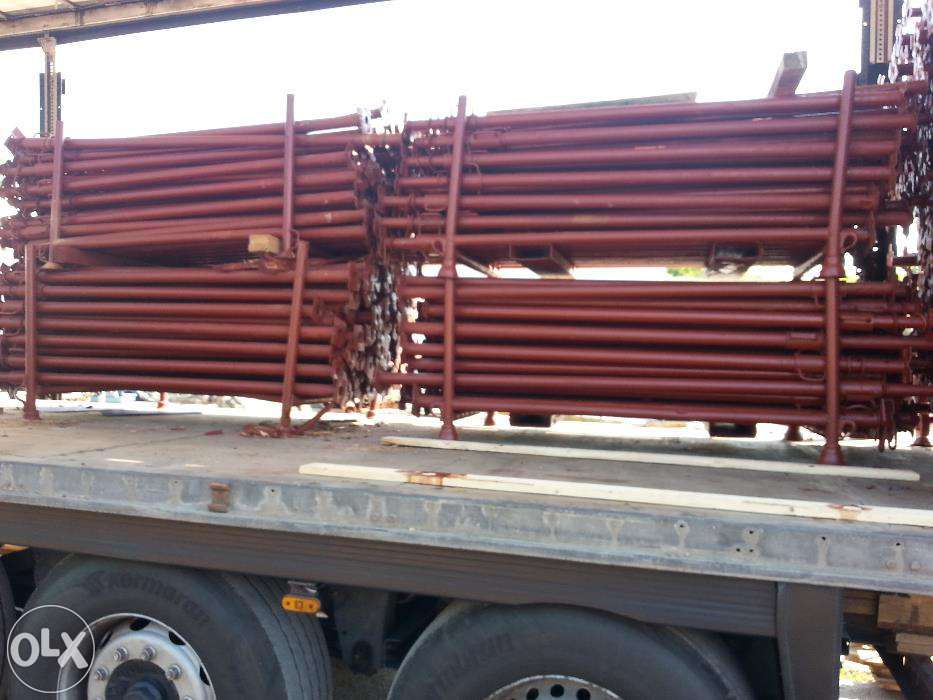 Popi Metalici de inchiriat sector 1 ieftin