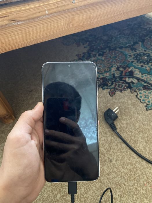 Самсунг бағасы 20мың