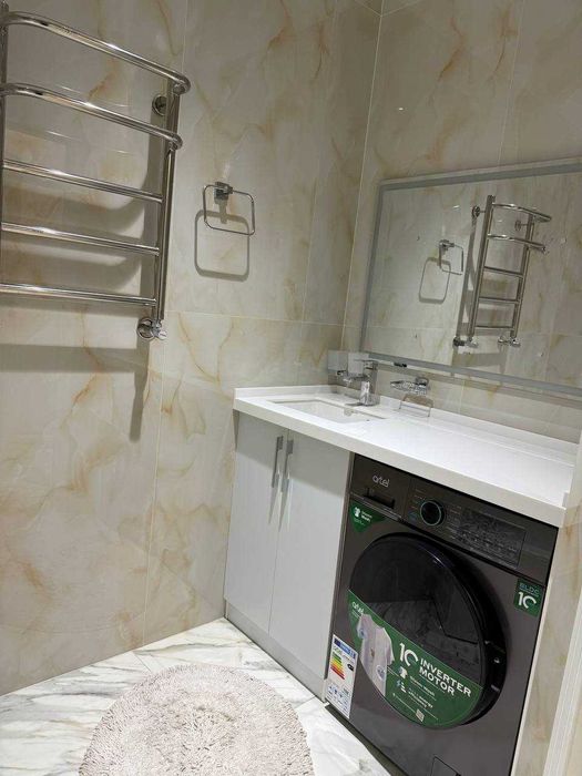 R2! Сдаётся Квартира Мирзо Улугбекский Район 1/2/4, Максим Горкий