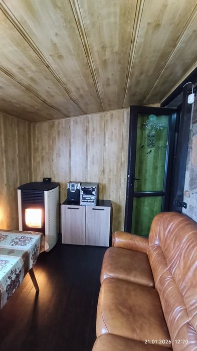 Дава се под наем Двустаен апартамент в Велинград - 60 кв.м за 328.95 € - Снимка #14