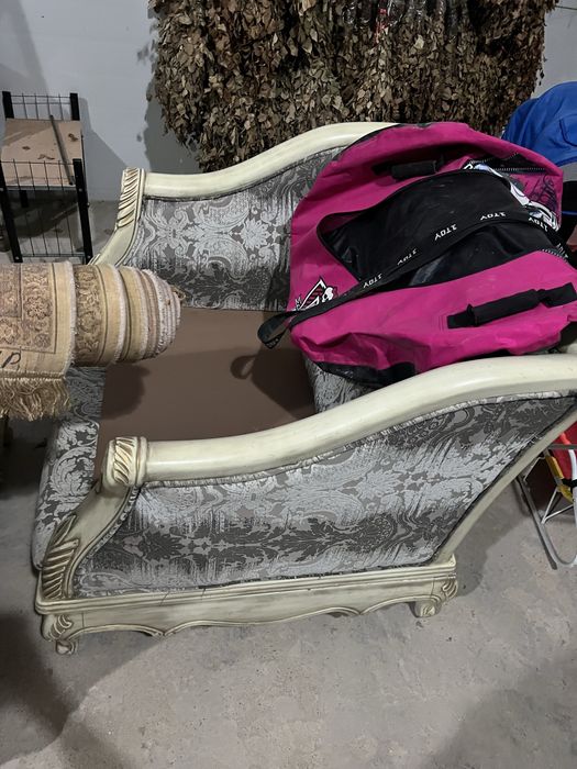 Продам диван самовывоз