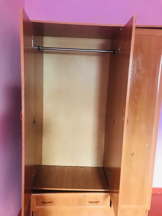 продается шифонер шкаф