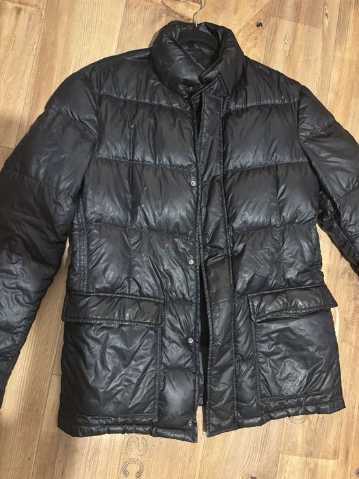 Мъжко яке Armani