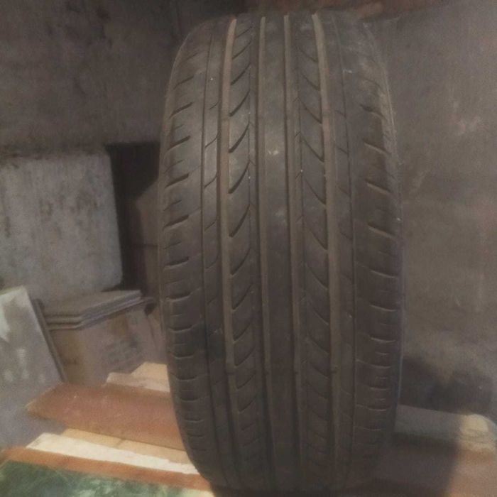 Продам зимнюю резину