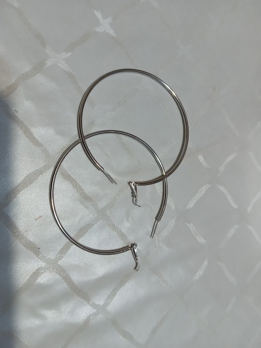 Бужетерия молодежные