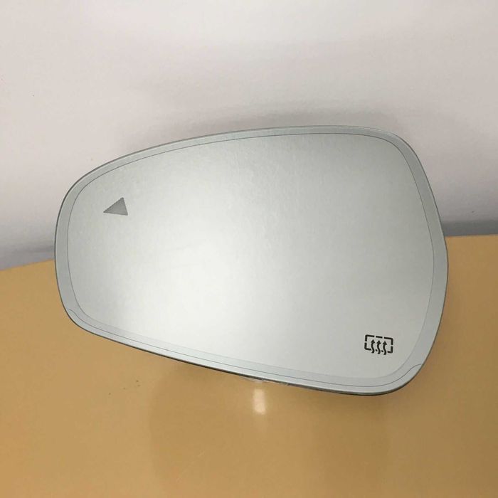 Oglinda stânga / dreapta Alfa Romeo Tonale 2022 , oglinzi Spider etc