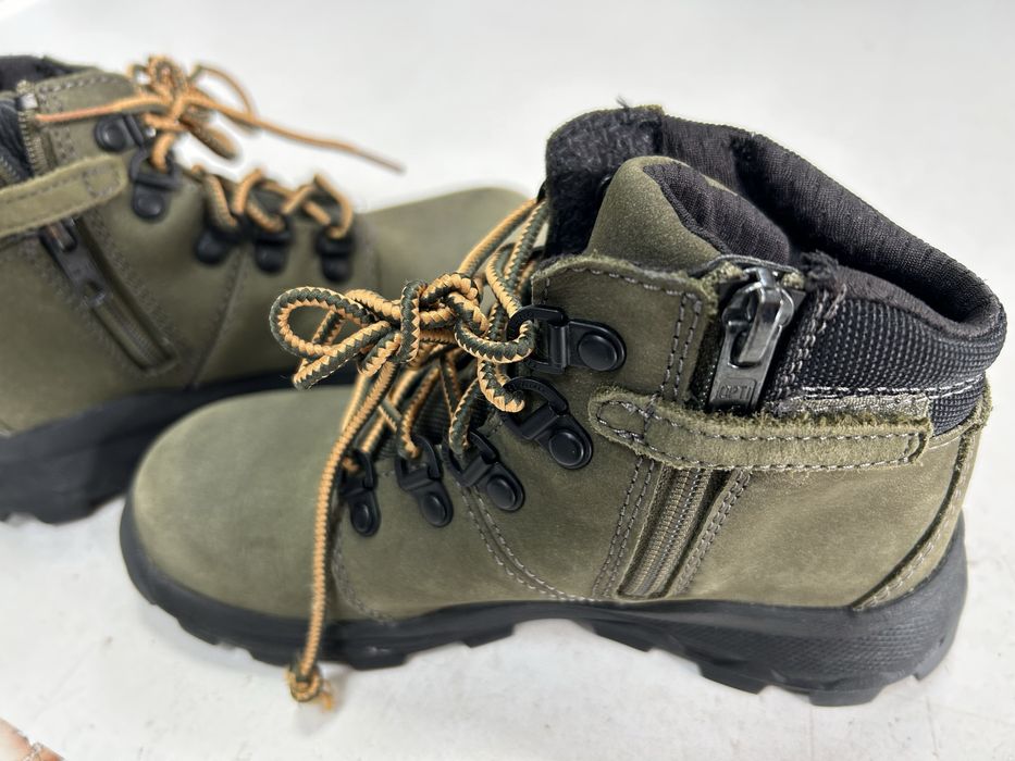 Timberland прилетни боти 31 номер