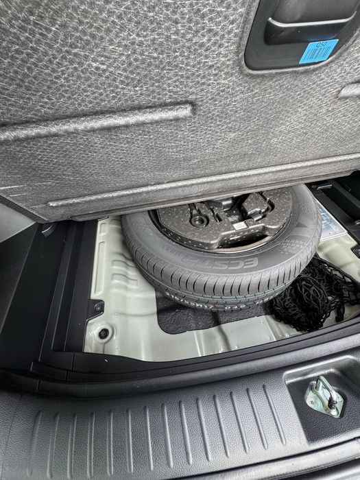 Kia Seltos 2024 3-poz