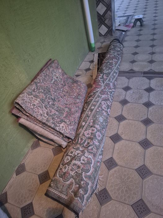 Клем бар      бу