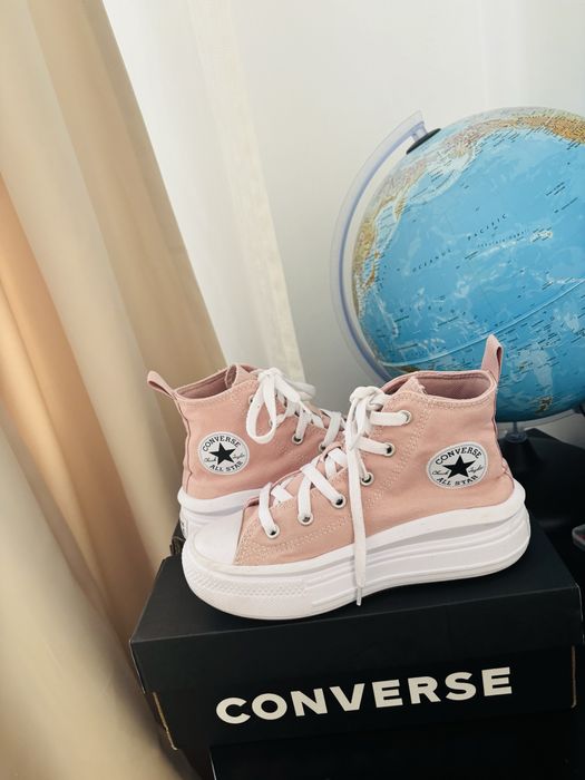 Converse Chuck Taylor ALL STAR mar 33