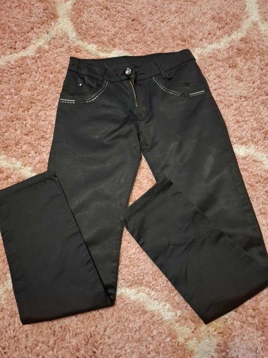 Детски   Панталон