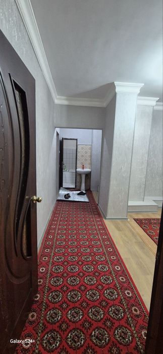 Урганч шахрида квартира сотилади