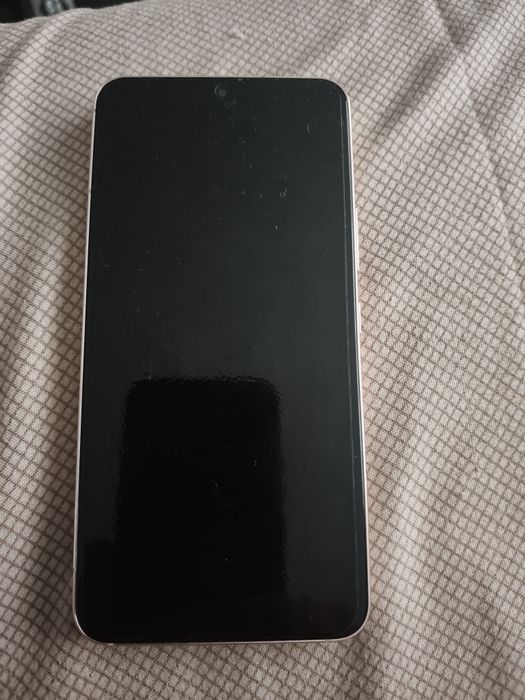 Продам Самсунг с22