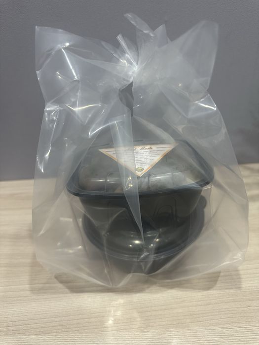 Готовый домашний бешбармак