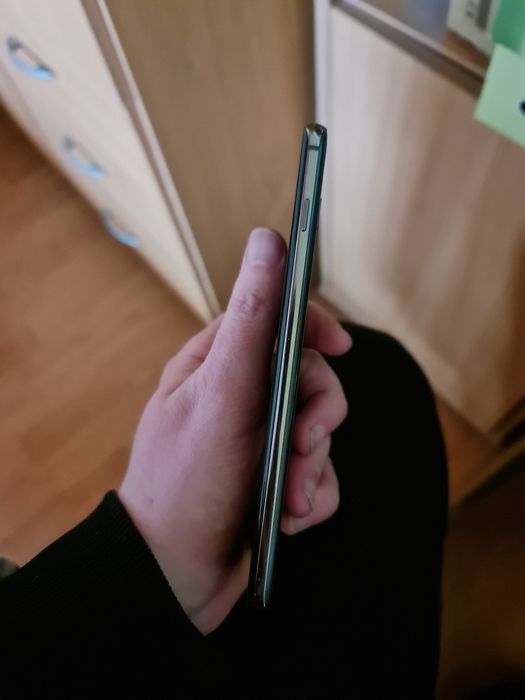 Samsung S10 plus - 128GB