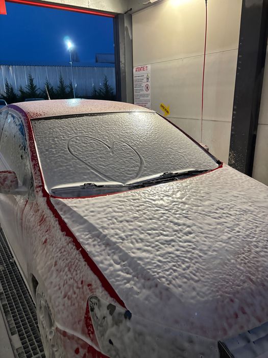 volkswagen polo 2011