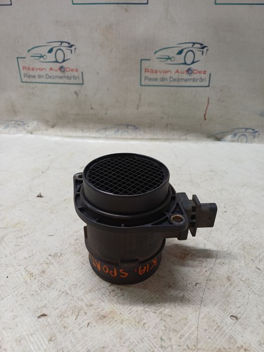 Debitmetru aer Kia Sportage 1.7 Motorina 2012