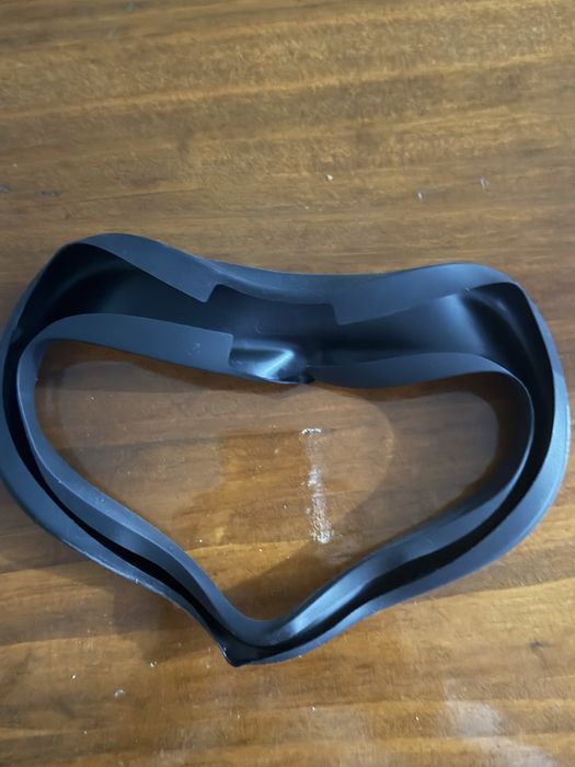 Meta Quest 2(preț negociabil)