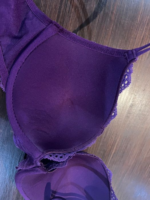 Victoria’s Secret сутиен