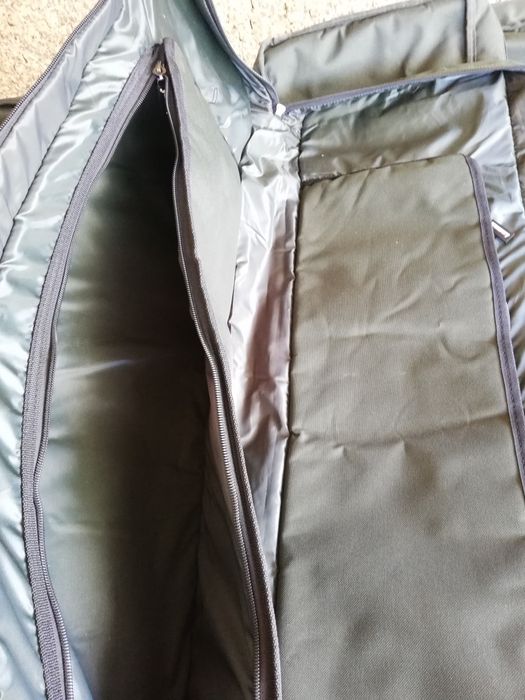 Vand huse Anaconda pentru rodpoduri