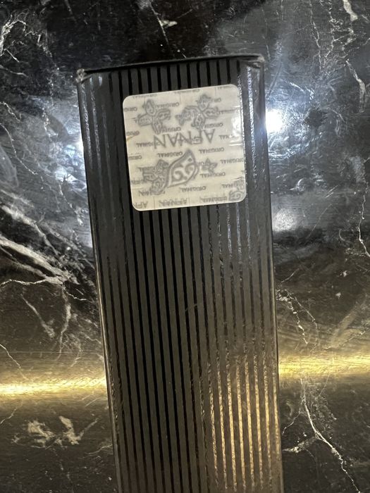 9pm Afnan 100ml edt