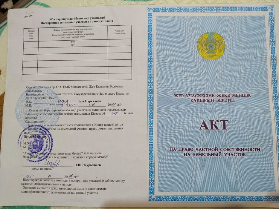 продам участок  10 соток