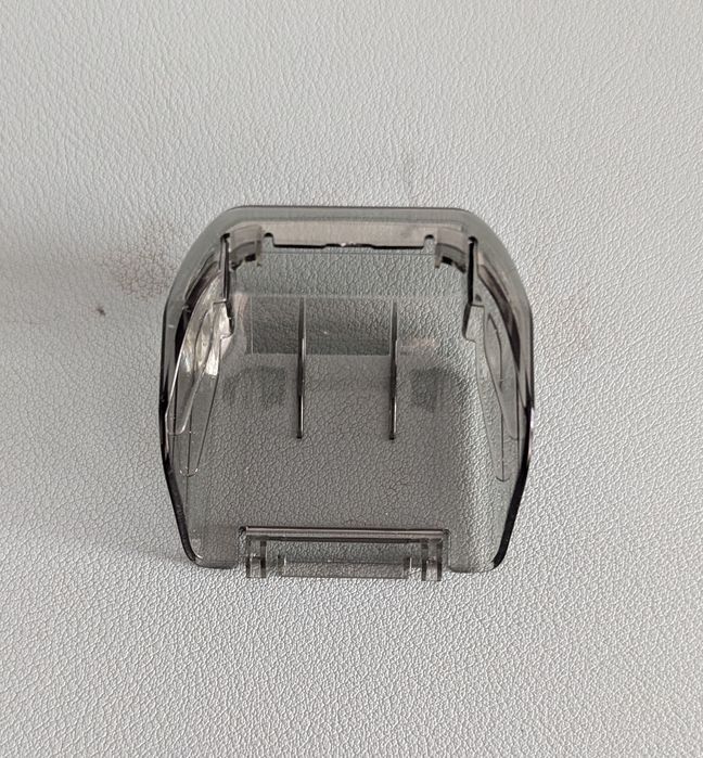 Controller RC-N1 si protecție ghimbal DJI MINI 2SE Original