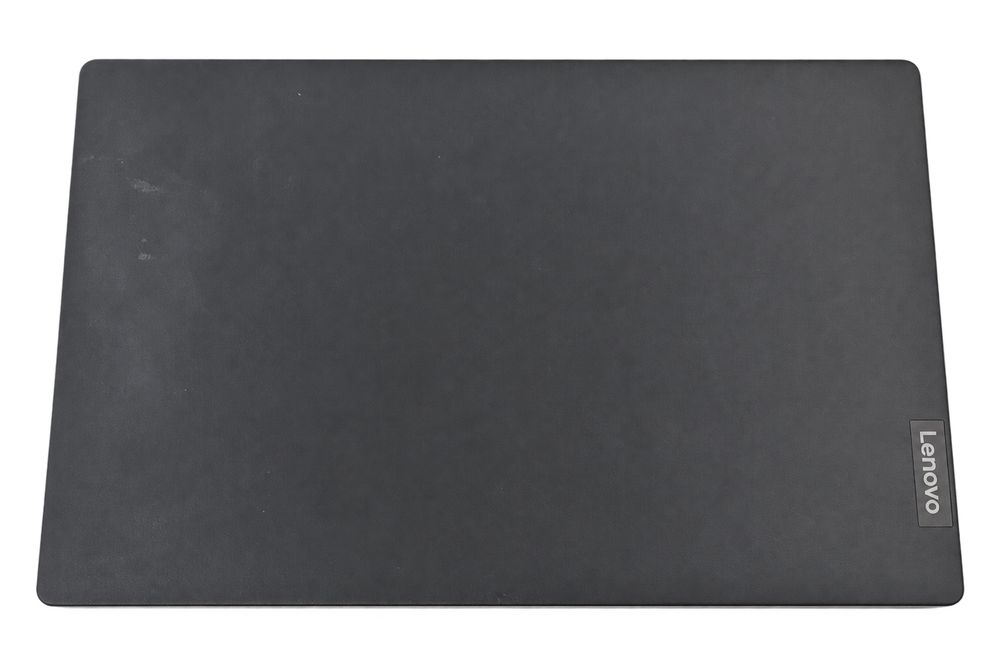 Ноутбук Lenovo V14-ADA