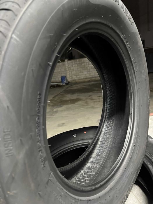 Нови летни гуми ARIVO ULTRA ARZ5 275/55R19 111V НОВ DOT