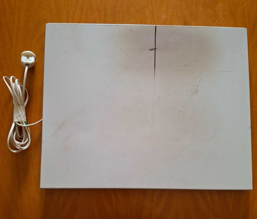 Продам обогреватель