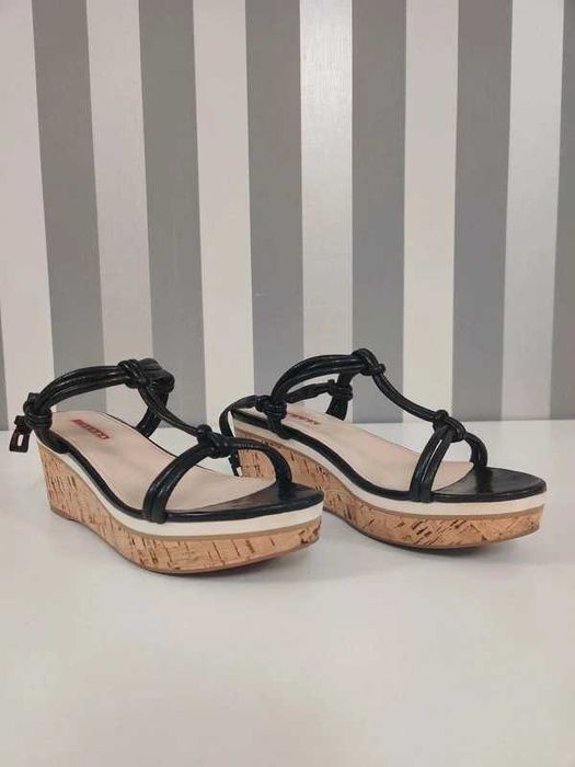 Sandale Prada 3XZ141