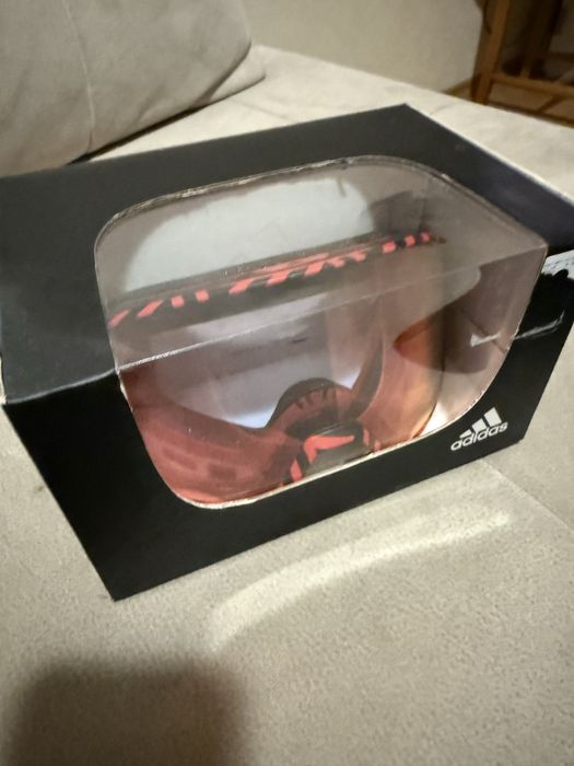 Ски очила adidas