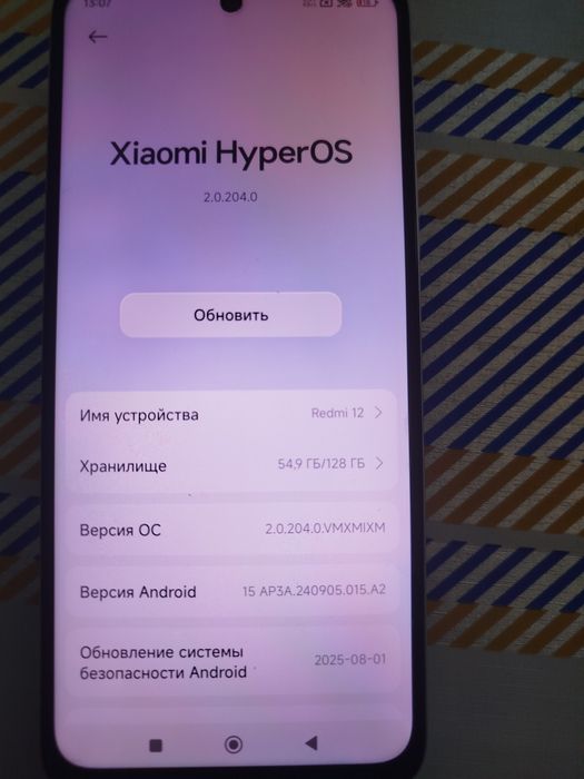 Редми 12 редми 12