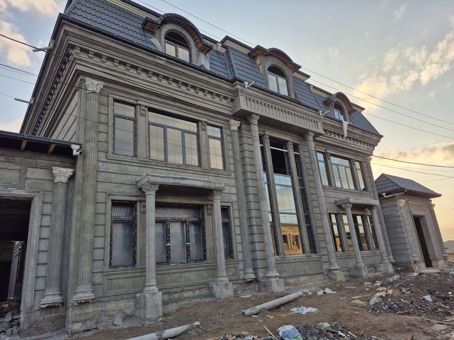 Шкатурка, тяга, Qoraqalpoqlik Ustalar, Tyaga chiqaramiz, stayashka,