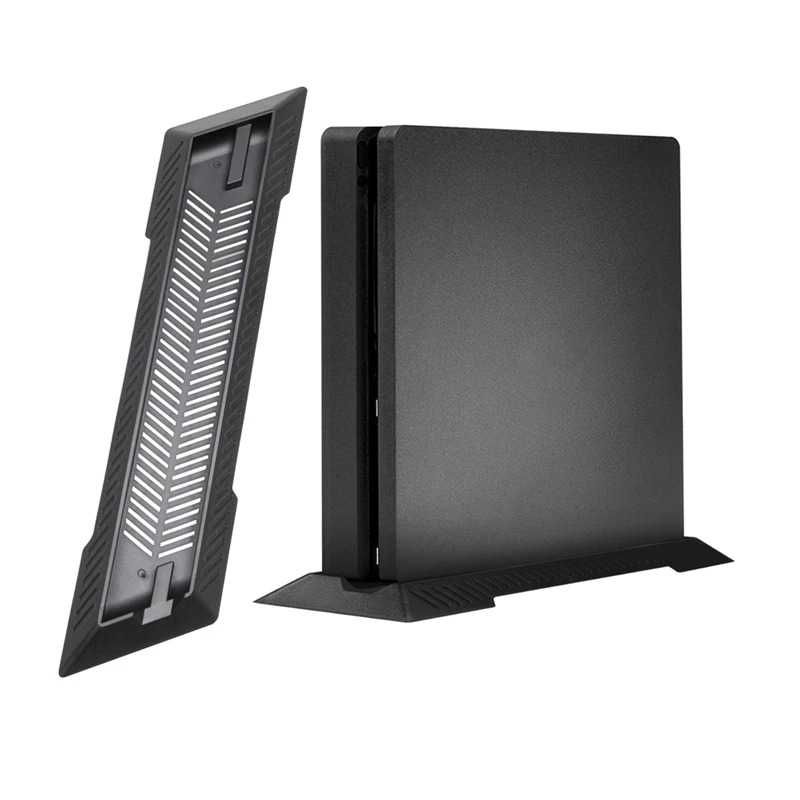 Ps4 on sale slim vertical