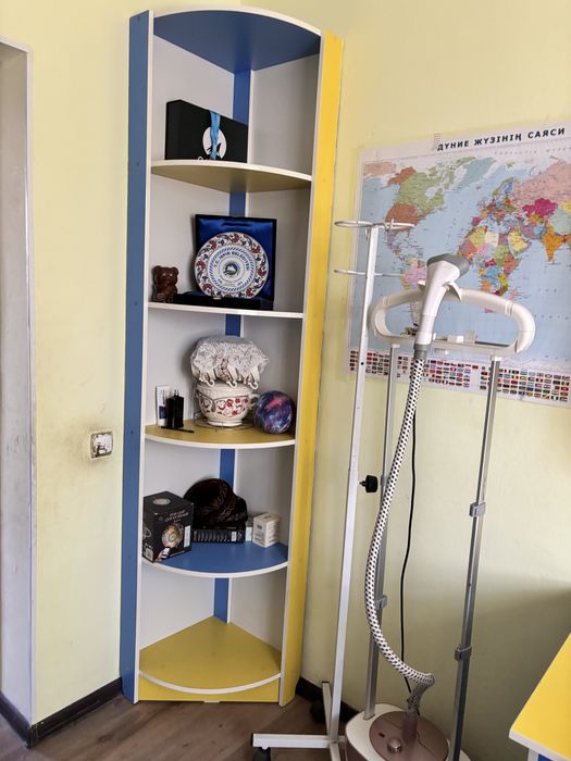 Детский комплект