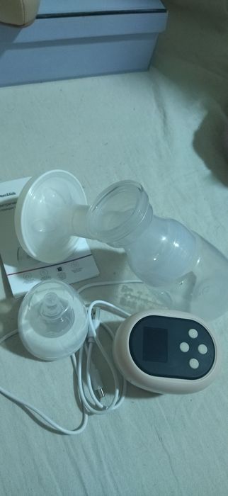 Malokootsos sotiladi молокоотсос