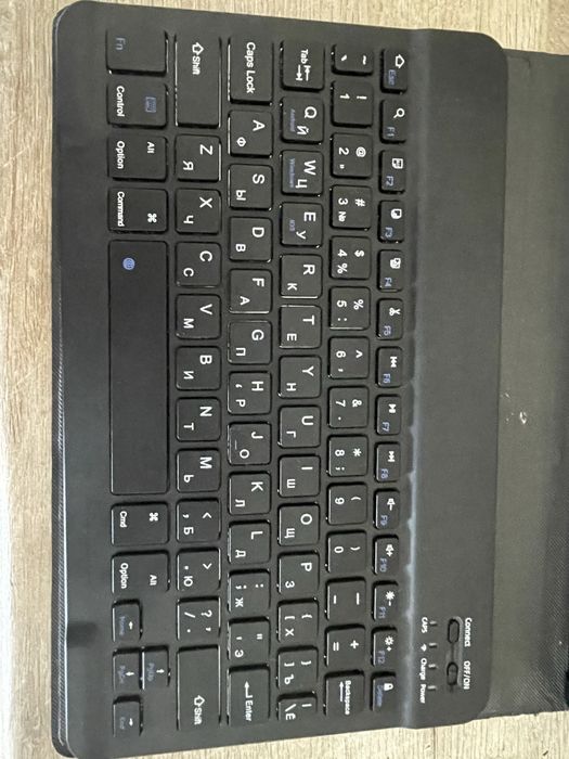 Планшет сатылады